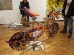 img_0075 Dzine