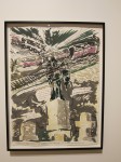img_0078 Raymond Pettibon