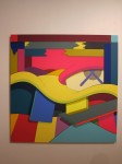 img_0080 Kaws