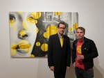 img_0104 Eric White & Shepard Fairey