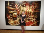 img_0106 Rosson Crow