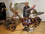 img_0109 Dzine