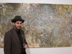 img_0117 Jose Parla