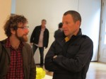 img_0118 Dustin Yellin & Lance
