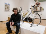 img_0124 Tom Sachs
