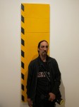 img_0128 Futura