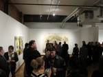 img_0176 img_0176