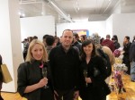 img_0182 Darcie Vukovich (Levine), Jeff Newman (TAC), Malena Seldin (Levine)