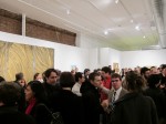 img_0186 img_0186