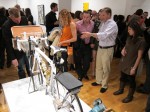 img_0189 img_0189