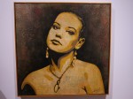 img_0195 Shepard Fairey