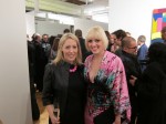 img_0196 Darcie Vukovich & Rosson Crow