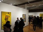 img_0213 img_0213