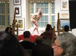img_0691