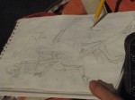 img_0734