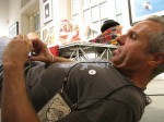 img_0741