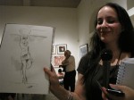 img_0752
