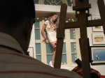 img_0765