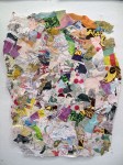Brian Chippendale