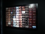 img_3035 img_3035
