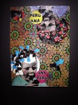img_3036 img_3036