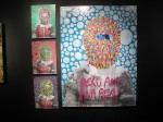img_3037 img_3037