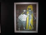 img_3039 img_3039