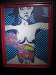 img_3041 img_3041