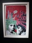 img_3045 img_3045