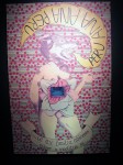 img_3046 img_3046