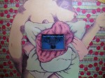 img_3048 img_3048