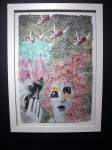 img_3051 img_3051