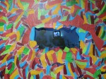 img_3053 img_3053