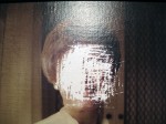 img_3056 img_3056