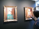 img_3063 img_3063