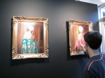 img_3064 img_3064