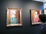 img_3065 img_3065