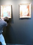 img_3068 img_3068
