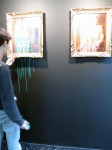 img_3069 img_3069