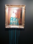 img_3070 img_3070