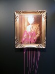 img_3071 img_3071