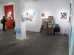 img_3190