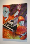 img_5943 img_5943