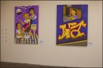 img_7255 img_7255