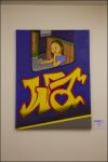 img_7258 img_7258