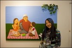 img_7263 img_7263