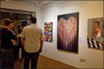 img_7274 img_7274