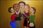 img_7276 img_7276