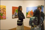 img_7282 img_7282