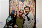 img_7295 img_7295
